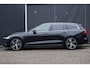 Volvo V60 2.0 B4 Plus Bright | Elektrische Trekhaak | Panoramadak | BLIS Dodehoekbewaking | Getint glas