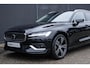 Volvo V60 2.0 B4 Plus Bright | Elektrische Trekhaak | Panoramadak | BLIS Dodehoekbewaking | Getint glas