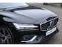 Volvo V60 2.0 B4 Plus Bright | Elektrische Trekhaak | Panoramadak | BLIS Dodehoekbewaking | Getint glas