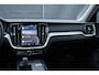 Volvo V60 2.0 B4 Plus Bright | Elektrische Trekhaak | Panoramadak | BLIS Dodehoekbewaking | Getint glas