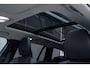 Volvo V60 2.0 B4 Plus Bright | Elektrische Trekhaak | Panoramadak | BLIS Dodehoekbewaking | Getint glas