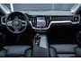 Volvo V60 2.0 B4 Plus Bright | Elektrische Trekhaak | Panoramadak | BLIS Dodehoekbewaking | Getint glas