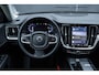Volvo V60 2.0 B4 Plus Bright | Elektrische Trekhaak | Panoramadak | BLIS Dodehoekbewaking | Getint glas