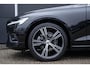 Volvo V60 2.0 B4 Plus Bright | Elektrische Trekhaak | Panoramadak | BLIS Dodehoekbewaking | Getint glas