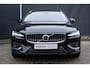 Volvo V60 2.0 B4 Plus Bright | Elektrische Trekhaak | Panoramadak | BLIS Dodehoekbewaking | Getint glas