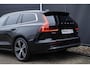 Volvo V60 2.0 B4 Plus Bright | Elektrische Trekhaak | Panoramadak | BLIS Dodehoekbewaking | Getint glas