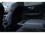 Volvo V60 2.0 B4 Plus Bright | Elektrische Trekhaak | Panoramadak | BLIS Dodehoekbewaking | Getint glas