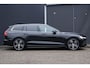 Volvo V60 2.0 B4 Plus Bright | Elektrische Trekhaak | Panoramadak | BLIS Dodehoekbewaking | Getint glas