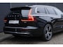 Volvo V60 2.0 B4 Plus Bright | Elektrische Trekhaak | Panoramadak | BLIS Dodehoekbewaking | Getint glas