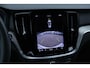 Volvo V60 2.0 B4 Plus Bright | Elektrische Trekhaak | Panoramadak | BLIS Dodehoekbewaking | Getint glas