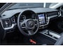 Volvo V60 2.0 B4 Plus Bright | Elektrische Trekhaak | Panoramadak | BLIS Dodehoekbewaking | Getint glas