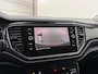 Volkswagen T-Roc 1.5 TSI Sport | Automaat | Adaptive cruise | Stuur & Stoelverwarming | CarPlay | Camera