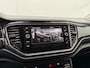 Volkswagen T-Roc 1.5 TSI Sport | Automaat | Adaptive cruise | Stuur & Stoelverwarming | CarPlay | Camera