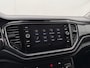 Volkswagen T-Roc 1.5 TSI Sport | Automaat | Adaptive cruise | Stuur & Stoelverwarming | CarPlay | Camera