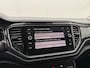 Volkswagen T-Roc 1.5 TSI Sport | Automaat | Adaptive cruise | Stuur & Stoelverwarming | CarPlay | Camera