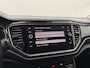 Volkswagen T-Roc 1.5 TSI Sport | Automaat | Adaptive cruise | Stuur & Stoelverwarming | CarPlay | Camera