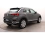 Volkswagen T-Roc 1.5 TSI Sport | Automaat | Adaptive cruise | Stuur & Stoelverwarming | CarPlay | Camera