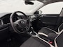 Volkswagen T-Roc 1.5 TSI Sport | Automaat | Adaptive cruise | Stuur & Stoelverwarming | CarPlay | Camera