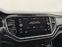 Volkswagen T-Roc 1.5 TSI Sport | Automaat | Adaptive cruise | Stuur & Stoelverwarming | CarPlay | Camera