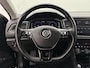 Volkswagen T-Roc 1.5 TSI Sport | Automaat | Adaptive cruise | Stuur & Stoelverwarming | CarPlay | Camera