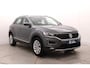 Volkswagen T-Roc 1.5 TSI Sport | Automaat | Adaptive cruise | Stuur & Stoelverwarming | CarPlay | Camera