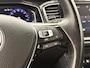 Volkswagen T-Roc 1.5 TSI Sport | Automaat | Adaptive cruise | Stuur & Stoelverwarming | CarPlay | Camera