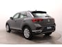 Volkswagen T-Roc 1.5 TSI Sport | Automaat | Adaptive cruise | Stuur & Stoelverwarming | CarPlay | Camera