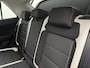 Volkswagen T-Roc 1.5 TSI Sport | Automaat | Adaptive cruise | Stuur & Stoelverwarming | CarPlay | Camera