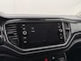 Volkswagen T-Roc 1.5 TSI Sport | Automaat | Adaptive cruise | Stuur & Stoelverwarming | CarPlay | Camera
