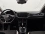 Volkswagen T-Roc 1.5 TSI Sport | Automaat | Adaptive cruise | Stuur & Stoelverwarming | CarPlay | Camera