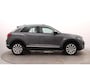 Volkswagen T-Roc 1.5 TSI Sport | Automaat | Adaptive cruise | Stuur & Stoelverwarming | CarPlay | Camera