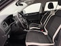 Volkswagen T-Roc 1.5 TSI Sport | Automaat | Adaptive cruise | Stuur & Stoelverwarming | CarPlay | Camera