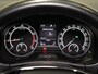 Skoda Fabia Combi 1.0 TSI Business Edition Navi via App Pdc Cruise Lm Velgen DAB Android/Carplay 195