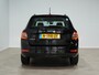 Skoda Fabia Combi 1.0 TSI Business Edition Navi via App Pdc Cruise Lm Velgen DAB Android/Carplay 195