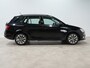 Skoda Fabia Combi 1.0 TSI Business Edition Navi via App Pdc Cruise Lm Velgen DAB Android/Carplay 195