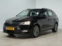Skoda Fabia Combi 1.0 TSI Business Edition Navi via App Pdc Cruise Lm Velgen DAB Android/Carplay 195