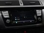 Skoda Fabia Combi 1.0 TSI Business Edition Navi via App Pdc Cruise Lm Velgen DAB Android/Carplay 195
