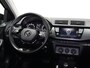 Skoda Fabia Combi 1.0 TSI Business Edition Navi via App Pdc Cruise Lm Velgen DAB Android/Carplay 195