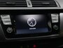 Skoda Fabia Combi 1.0 TSI Business Edition Navi via App Pdc Cruise Lm Velgen DAB Android/Carplay 195
