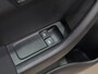 Skoda Fabia Combi 1.0 TSI Business Edition Navi via App Pdc Cruise Lm Velgen DAB Android/Carplay 195