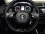 Skoda Fabia Combi 1.0 TSI Business Edition Navi via App Pdc Cruise Lm Velgen DAB Android/Carplay 195