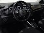 Skoda Fabia Combi 1.0 TSI Business Edition Navi via App Pdc Cruise Lm Velgen DAB Android/Carplay 195