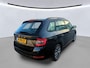 Skoda Fabia Combi 1.0 TSI Business Edition Navi via App Pdc Cruise Lm Velgen DAB Android/Carplay Motorkap Velg RV Scherm RA