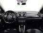 Skoda Fabia Combi 1.0 TSI Business Edition Navi via App Pdc Cruise Lm Velgen DAB Android/Carplay 195