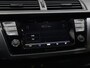 Skoda Fabia Combi 1.0 TSI Business Edition Navi via App Pdc Cruise Lm Velgen DAB Android/Carplay 195
