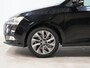 Skoda Fabia Combi 1.0 TSI Business Edition Navi via App Pdc Cruise Lm Velgen DAB Android/Carplay 195