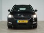 Skoda Fabia Combi 1.0 TSI Business Edition Navi via App Pdc Cruise Lm Velgen DAB Android/Carplay 195