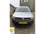 Volkswagen Caddy Bestel 2.0 TDI|Airco|MARGE|BPM Vrij|100% onderhouden|NAP|EURO6
