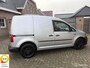Volkswagen Caddy Bestel 2.0 TDI|Airco|MARGE|BPM Vrij|100% onderhouden|NAP|EURO6