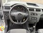 Volkswagen Caddy Bestel 2.0 TDI|Airco|MARGE|BPM Vrij|100% onderhouden|NAP|EURO6